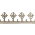 Linear Moulding