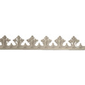 Linear Moulding