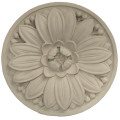 Paterae