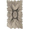 Paterae