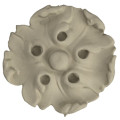 Paterae