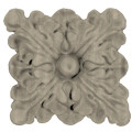 Paterae