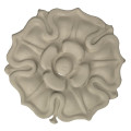 Paterae