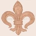 Fleur-de-lis