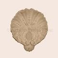 Shell (Small)