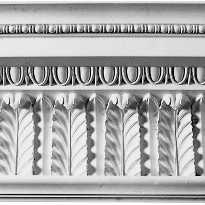 Range Range George Jackson Limited